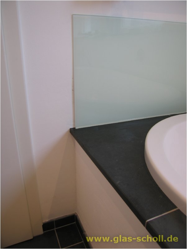 (c) 2008 www.Glas-Scholl.de